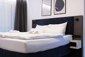 BRIGHT Schloß Holte-Stukenbrock