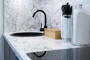 BRIGHT Schloß Holte-Stukenbrock