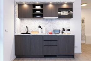 BRIGHT Schloß Holte-Stukenbrock