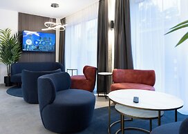 BRIGHT Schloß Holte-Stukenbrock