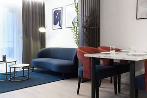 BRIGHT Schloß Holte-Stukenbrock