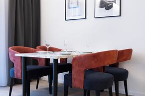 BRIGHT Schloß Holte-Stukenbrock