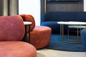 BRIGHT Schloß Holte-Stukenbrock