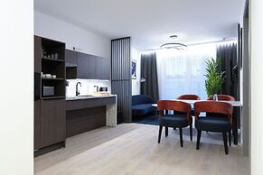 BRIGHT Schloß Holte-Stukenbrock