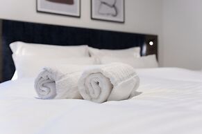 BRIGHT Schloß Holte-Stukenbrock