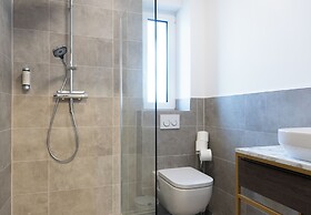 BRIGHT Schloß Holte-Stukenbrock