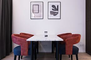 BRIGHT Schloß Holte-Stukenbrock