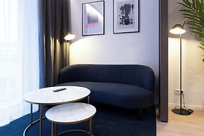 BRIGHT Schloß Holte-Stukenbrock