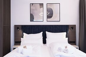 BRIGHT Schloß Holte-Stukenbrock