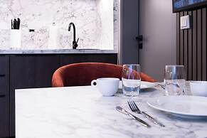 BRIGHT Schloß Holte-Stukenbrock