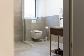 BRIGHT Schloß Holte-Stukenbrock