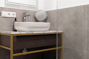 BRIGHT Schloß Holte-Stukenbrock