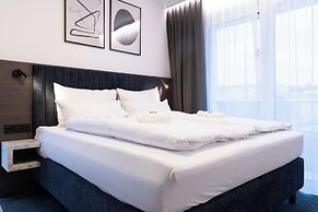 BRIGHT Schloß Holte-Stukenbrock