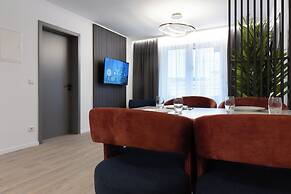 BRIGHT Schloß Holte-Stukenbrock