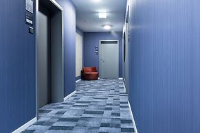 BRIGHT Schloß Holte-Stukenbrock