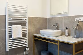 BRIGHT Schloß Holte-Stukenbrock