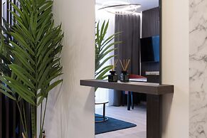 BRIGHT Schloß Holte-Stukenbrock