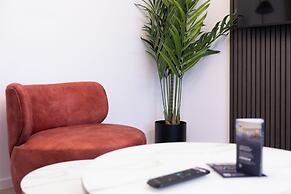 BRIGHT Schloß Holte-Stukenbrock