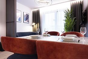 BRIGHT Schloß Holte-Stukenbrock