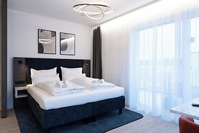 BRIGHT Schloß Holte-Stukenbrock