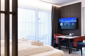 BRIGHT Schloß Holte-Stukenbrock