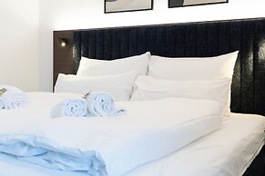 BRIGHT Schloß Holte-Stukenbrock