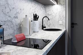 BRIGHT Schloß Holte-Stukenbrock