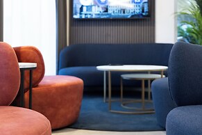 BRIGHT Schloß Holte-Stukenbrock