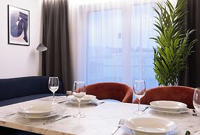 BRIGHT Schloß Holte-Stukenbrock