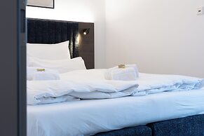 BRIGHT Schloß Holte-Stukenbrock