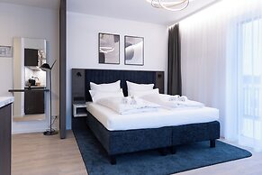 BRIGHT Schloß Holte-Stukenbrock