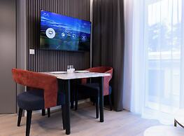 BRIGHT Schloß Holte-Stukenbrock