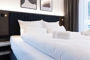 BRIGHT Schloß Holte-Stukenbrock