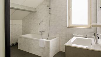 Summio Vakantiepark Reevallis