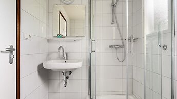 Summio Vakantiepark Reevallis
