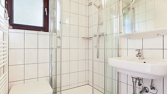 Summio Vakantiepark Reevallis
