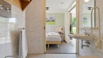 Summio Vakantiepark Reevallis