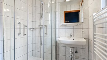 Summio Vakantiepark Reevallis