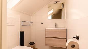 Summio Vakantiepark Reevallis