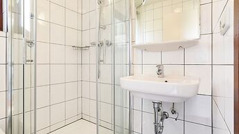Summio Vakantiepark Reevallis