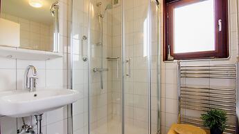 Summio Vakantiepark Reevallis