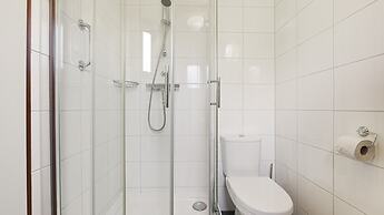 Summio Vakantiepark Reevallis