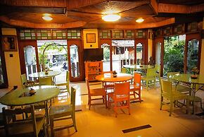 Ary's Hotel Yogyakarta