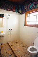 Ary's Hotel Yogyakarta