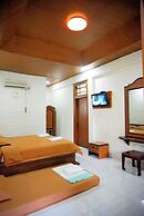 Ary's Hotel Yogyakarta