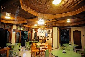 Ary's Hotel Yogyakarta