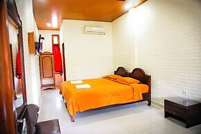 Ary's Hotel Yogyakarta