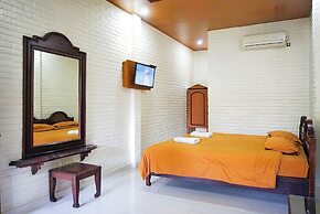 Ary's Hotel Yogyakarta