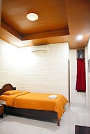 Ary's Hotel Yogyakarta