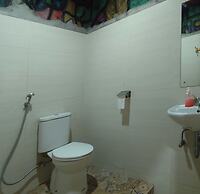 Ary's Hotel Yogyakarta